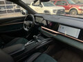 2023 Geely Monjaro I, зелёный, 3349000 рублей - вид 8