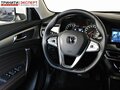 2022 Changan CS35 Plus I, белый, 1297000 рублей - вид 10