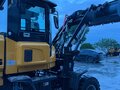 2026 Lonking ZL50 - вид 5
