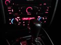 2010 Audi A4 IV (B8), красный, 1000000 рублей - вид 10