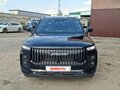 2025 Jaecoo J7 I, чёрный, 2580000 рублей - вид 2