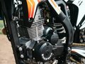 2024 Sharmax Expert Pro, белый, 225500 рублей - вид 6