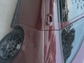 2009 Lada (ВАЗ) Priora I, пурпурный, 385000 рублей - вид 2