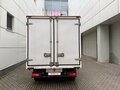 2019 Ford Transit, зелёный, 1480000 рублей - вид 5