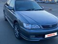 1999 Toyota Corona Premio X (T210), серый, 300000 рублей - вид 7