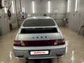 2004 Lada (ВАЗ) 2112, серебристый - вид 3