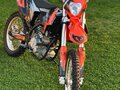 2022 Racer SR-X1/X2 (Cross), оранжевый, 207000 рублей - вид 1