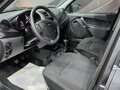 2026 Lada (ВАЗ) Granta I Рестайлинг, серый, 870000 рублей - вид 8