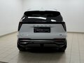 2024 Geely Atlas II, белый, 2910000 рублей - вид 5