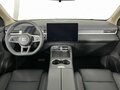 2026 Evolute i-Space I Рестайлинг, чёрный, 3959898 рублей - вид 7