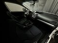 2013 Subaru XV I, белый, 1149777 рублей - вид 9