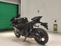 2026 Yamaha YZF-R9, чёрный, 1650000 рублей - вид 1