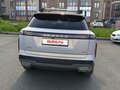2023 Jaecoo J7 I, чёрный, 2600000 рублей - вид 2