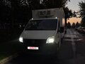 2018 ГАЗ ГАЗель Next, белый, 1750000 рублей - вид 1