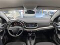 2026 Lada (ВАЗ) Vesta I Рестайлинг (NG), коричневый - вид 2