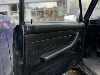 2010 Lada (ВАЗ) 2107, серый, 235000 рублей, вид 5