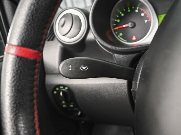 2016 Lada (ВАЗ) Granta Sport I, коричневый, 1148000 рублей - вид 13