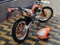 2022 Kayo T2, белый, 170000 рублей - вид 1