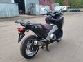 2014 Honda Integra, чёрный, 449000 рублей - вид 2