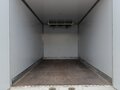 2023 ГАЗ ГАЗель (3302), белый, 1700000 рублей - вид 5