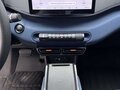 2025 BYD Seagull 30.08 kWh I, белый - вид 5