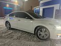 2014 Nissan Teana III (L33), белый - вид 6