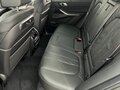 2026 BMW X5 30d IV (G05/G18) Рестайлинг, серый, 15890000 рублей - вид 9