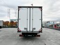 2023 ГАЗ ГАЗель Next, белый, 2045000 рублей - вид 5
