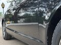 2007 Audi A6 III (C6), чёрный, 710000 рублей - вид 7