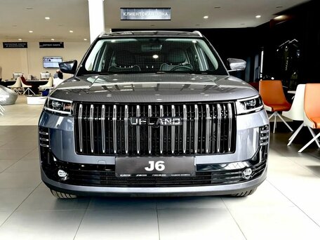Jeland J6