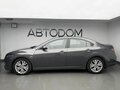 2007 Mazda 6 II (GH), серый, 837000 рублей - вид 6