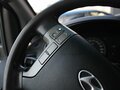 2012 Hyundai Grand Starex I, серый, 1399000 рублей - вид 6