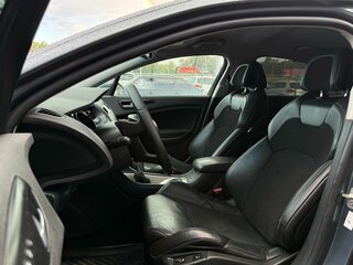 2010 Citroen C5 II, серый, 625000 рублей, вид 5