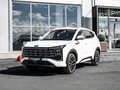 2025 Москвич 8, белый, 3093750 рублей