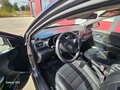 2013 Kia Rio 4-speed III, серый - вид 7