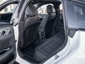 2025 BMW 4 серии Gran Coupe 420i G22, G23, G26 Рестайлинг, белый, 6250000 рублей - вид 10