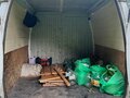 2005 ГАЗ ГАЗель (2705) Комби, белый, 275000 рублей - вид 8