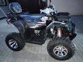 2026 Bamx BX200, чёрный, 192000 рублей - вид 9