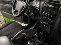 2008 ТагАЗ Tager, чёрный, 850000 рублей - вид 10