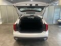 2025 Haval Jolion I Рестайлинг 2, белый, 2296000 рублей - вид 6