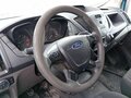 2021 Ford Transit, синий, 1960000 рублей - вид 5