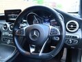 2016 Mercedes-Benz C-Класс 180 IV (W205), белый, 1573911 рублей - вид 11