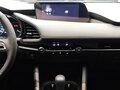 2022 Mazda 3 Axela IV (BP), серебристый, 1320000 рублей - вид 8