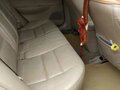 2005 Mazda 6 I (GG) Рестайлинг, золотистый, 550000 рублей - вид 7