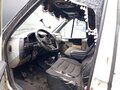 2004 ГАЗ ГАЗель (3302), белый, 590000 рублей - вид 3