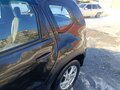 2014 Renault Duster I, чёрный, 760000 рублей - вид 6