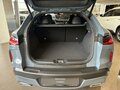 2024 Infiniti QX55, серый, 7190000 рублей - вид 6