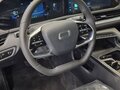 2024 FAW Bestune B70 I Рестайлинг, белый, 3047000 рублей - вид 7