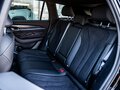 2026 Geely Monjaro I Рестайлинг, чёрный, 4905441 рублей - вид 11