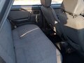 2004 Lada (ВАЗ) 2109 21093i, зелёный - вид 8